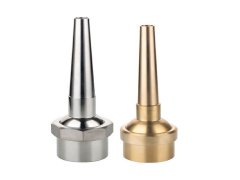 音樂噴泉萬向直流噴頭